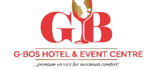Gbos Hotel & Event Center
